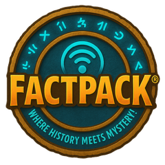 FactPack Home