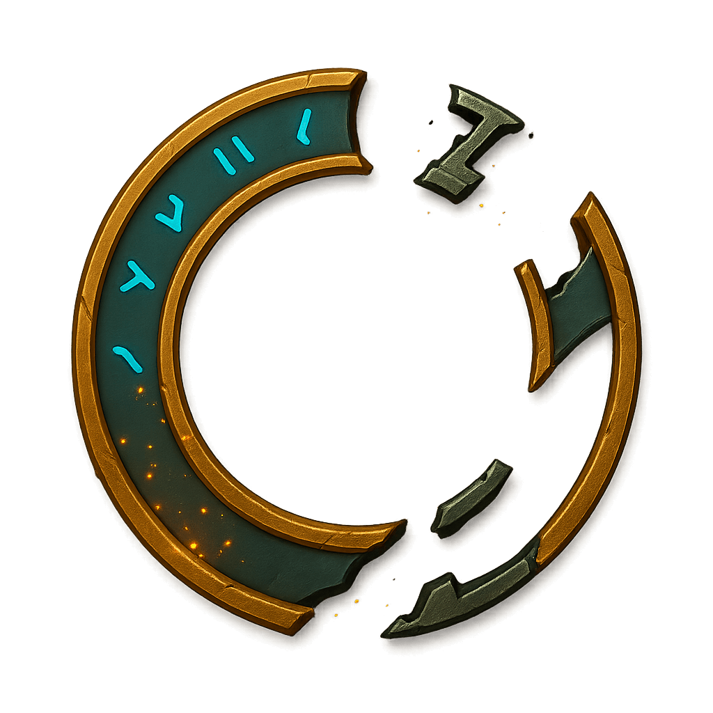 Mysteries of the Universe